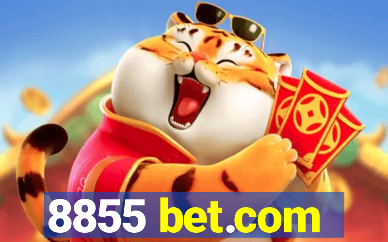 8855 bet.com